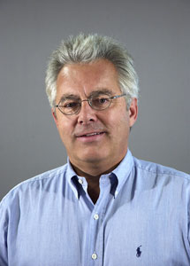 Don-Willis-Named-PCGS-President